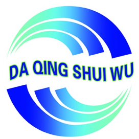 大庆水务集团