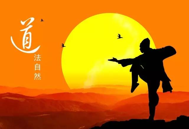 【中医养生】警惕，阳气少了运气会变差!