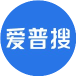 爱普搜汽车