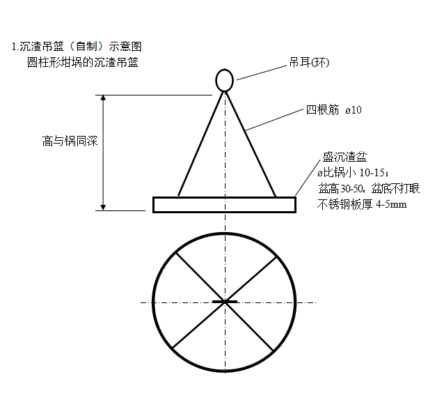 盐氮化钠_氮化盐配方_QPQ氮化盐