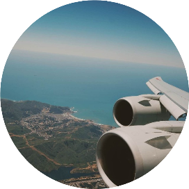 牧羊博士说旅行