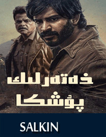 خەتەرلىك پۇشكا