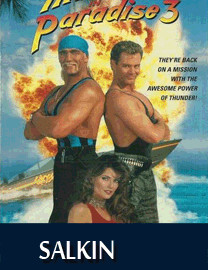 كاتىرنىڭ قەھرى