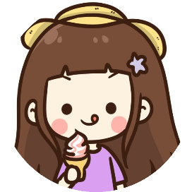小诺美食