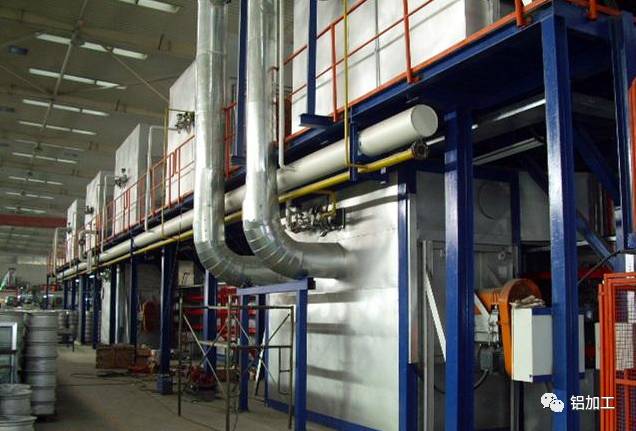 鋁合金熱處理狀態(tài)代號及意義|新聞資訊-沈陽市中聯(lián)銅鋁業(yè)有限公司