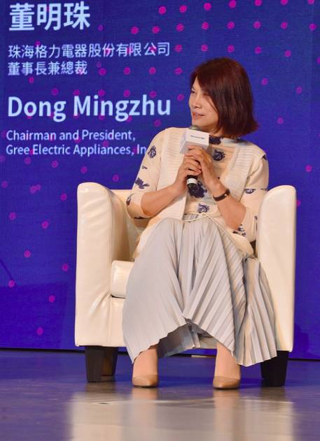 王卫：出席马化腾的场子砸了自己的“低调牌坊”