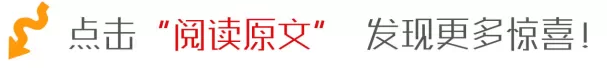 【11.14病例读片】患者女性,31岁,怀孕35周,超声检查发现右上腹有一个囊腔.