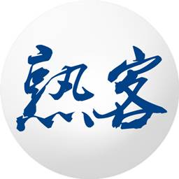 美容师，这就是你没有熟客的原因！