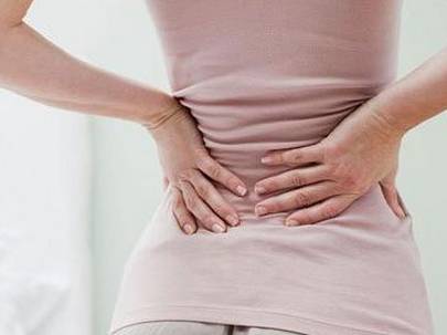 手臂经常麻、小腿容易抽筋是怎么回事？