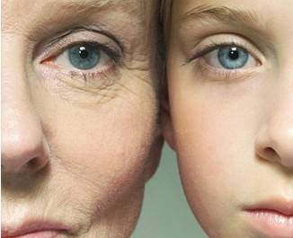 眼部的常见问题及护理方法！