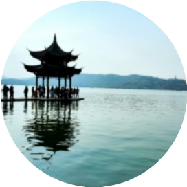 乃不知有汉 无论魏晋