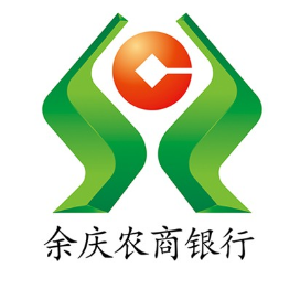 贵州余庆农商银行