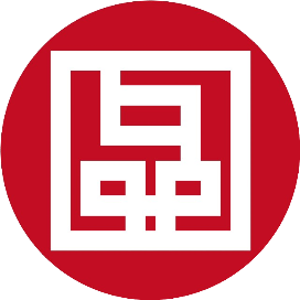 大连友谊商城本店