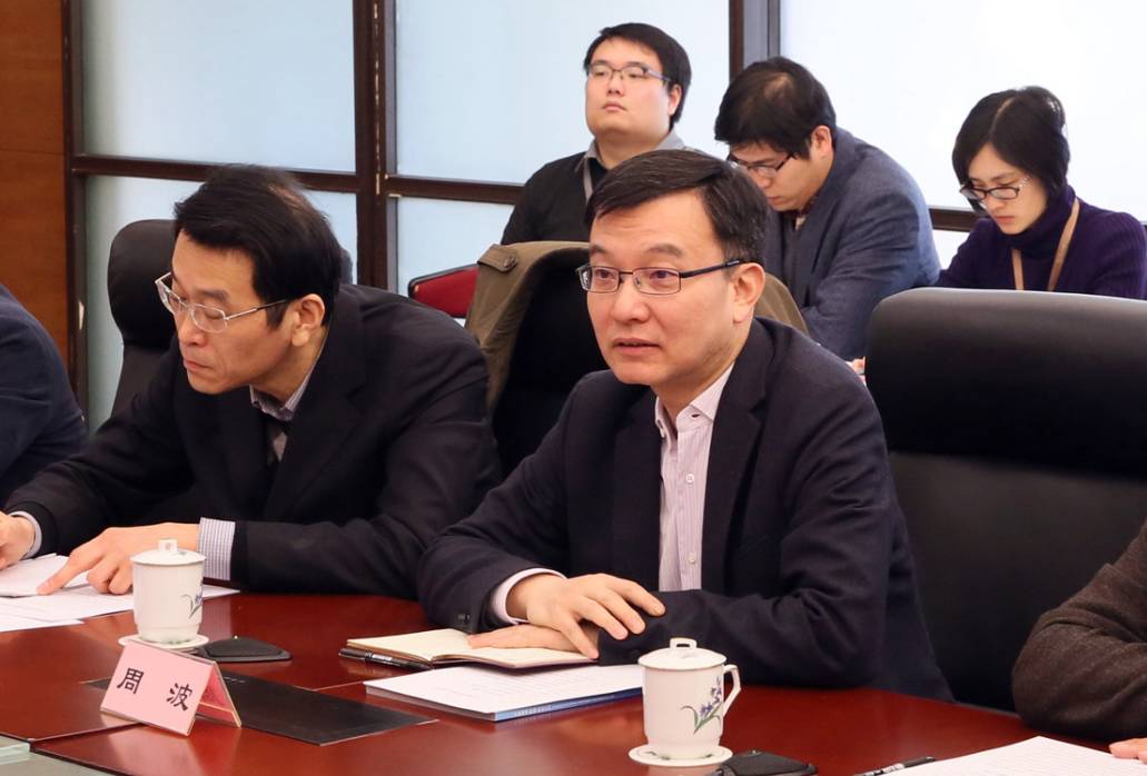 被中央纪委点名通报一年后 他凭什么重获重用