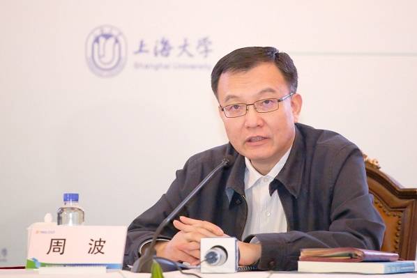 被中央纪委点名通报一年后 他凭什么重获重用