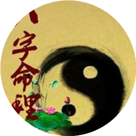 辰酉命理