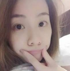 林心如、刘涛素颜真的那么美?识破女星的心机素颜妆!