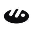 Weikeng威健国际