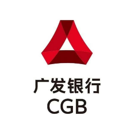 广发银行梅州分行