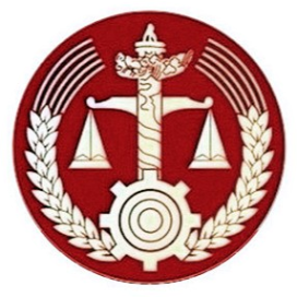 裁判讲堂