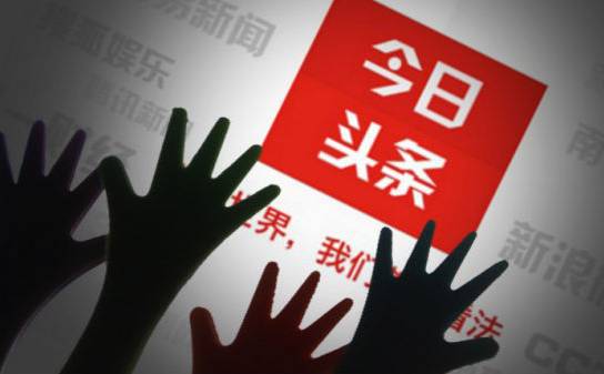 %name 最后4个月悉尼不容错过的活动大盘点