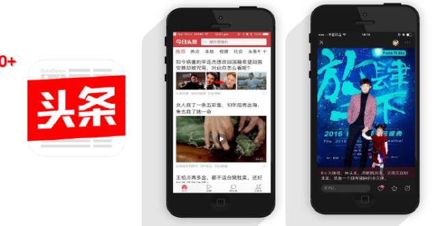 %name 最后4个月悉尼不容错过的活动大盘点