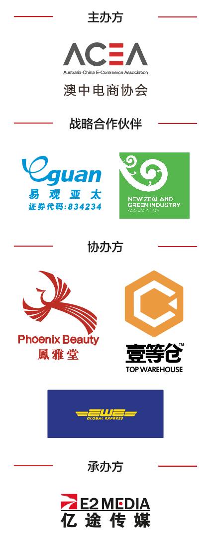 %name 最后4个月悉尼不容错过的活动大盘点