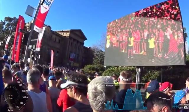 %name 最后4个月悉尼不容错过的活动大盘点