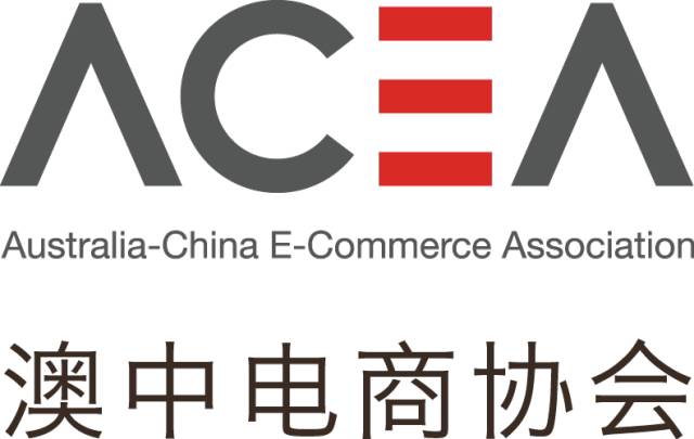 %name 一言不合就硬广，谁给你的勇气？答：美女云集、千元礼包等你领！