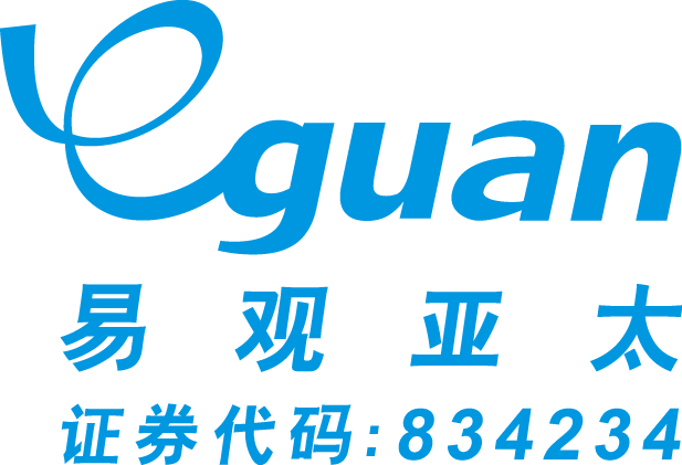 %name 一言不合就硬广，谁给你的勇气？答：美女云集、千元礼包等你领！