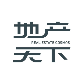 地产天下官微