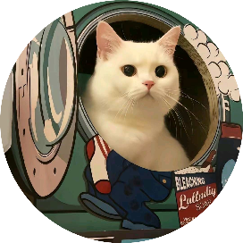 安徒生的猫