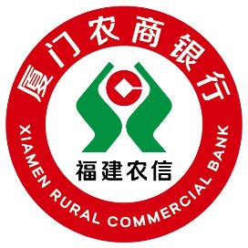 厦门农商银行微金融
