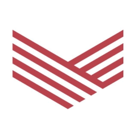 广东连越律师事务所