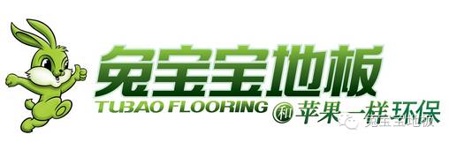 百木世佳地板怎么樣_荷木 地板_e0級(jí)木地板