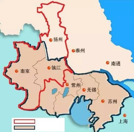 南从徐州市引出,途经沛县,丰县 将被打造为以煤炭运输为主的通道 江苏图片