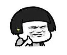 大谈生二胎?全能天王嫂上线!-怀孕期