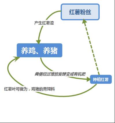 致富创业项目商机_致富创业项目餐饮_致富经创业项目