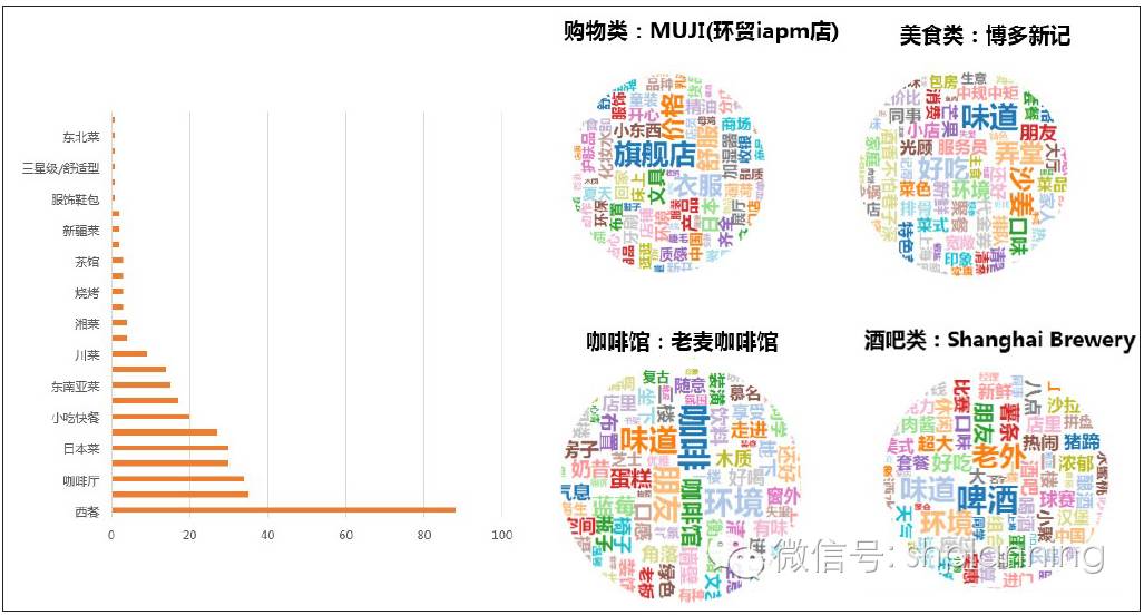 收录查询百度历史记录_查询百度收录情况_查询百度历史收录