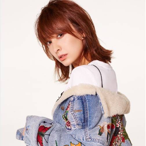 湖南卫视跨年晚会吴昕和SNK48“四千年美女” 鞠婧祎节目临时...