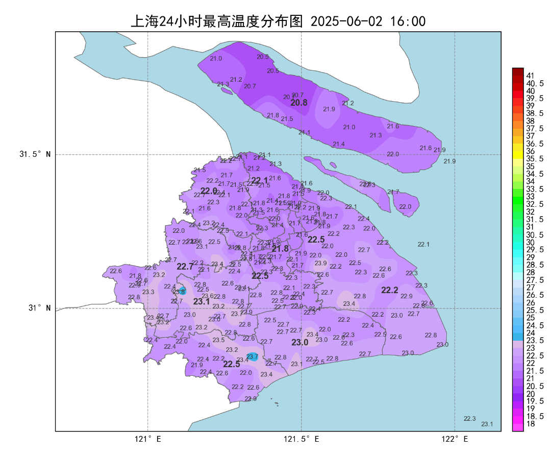 最高.png