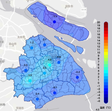 大探雷达-组合反射率_2025年02月14日13时 BJT.png