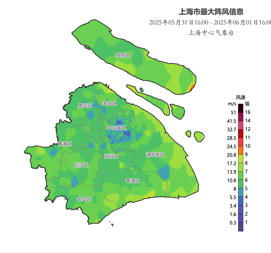 下载 (2).png