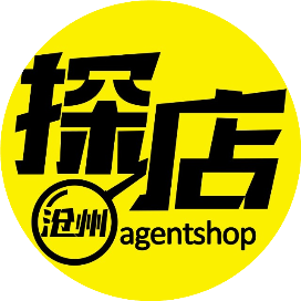 探店沧州