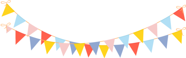 17.png
