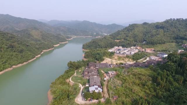 来这里，享受心中片刻的宁静