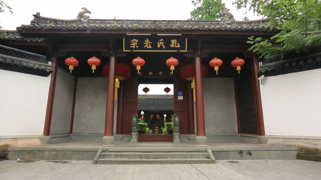 【编导说】为何衢州会有“四省通衢、五路总头”之称？