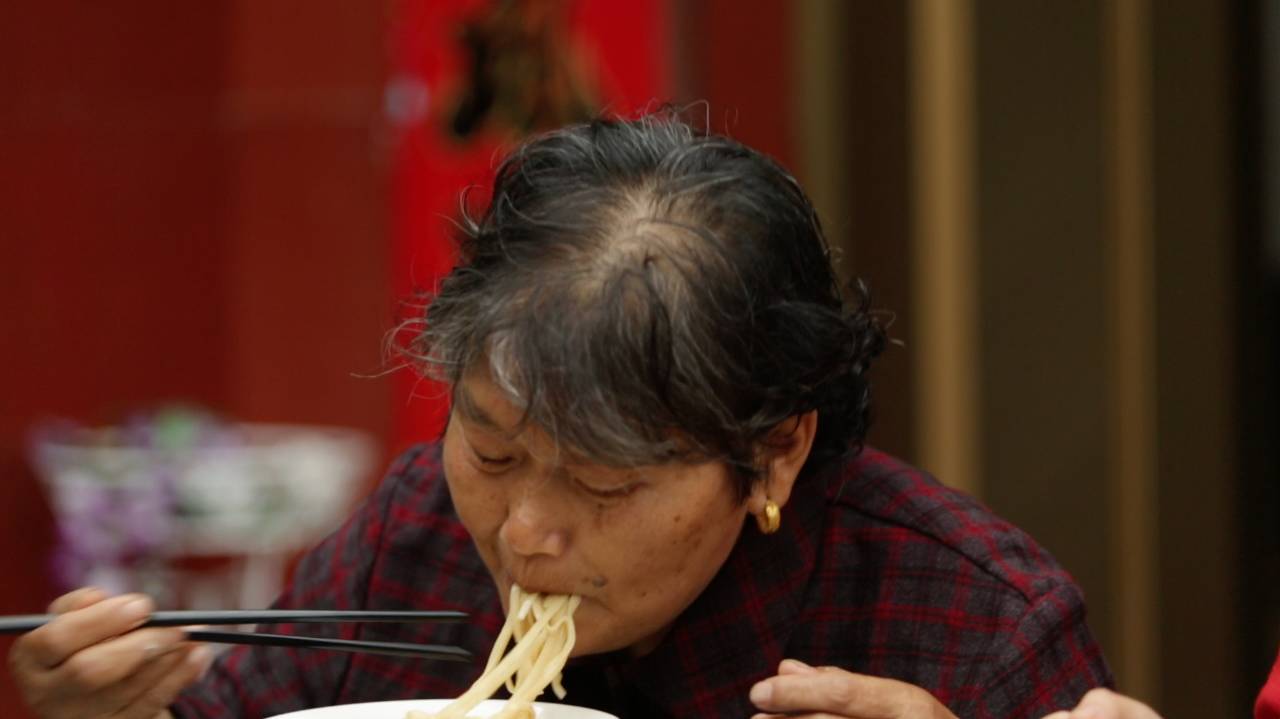 【编导说】为何衢州会有“四省通衢、五路总头”之称？