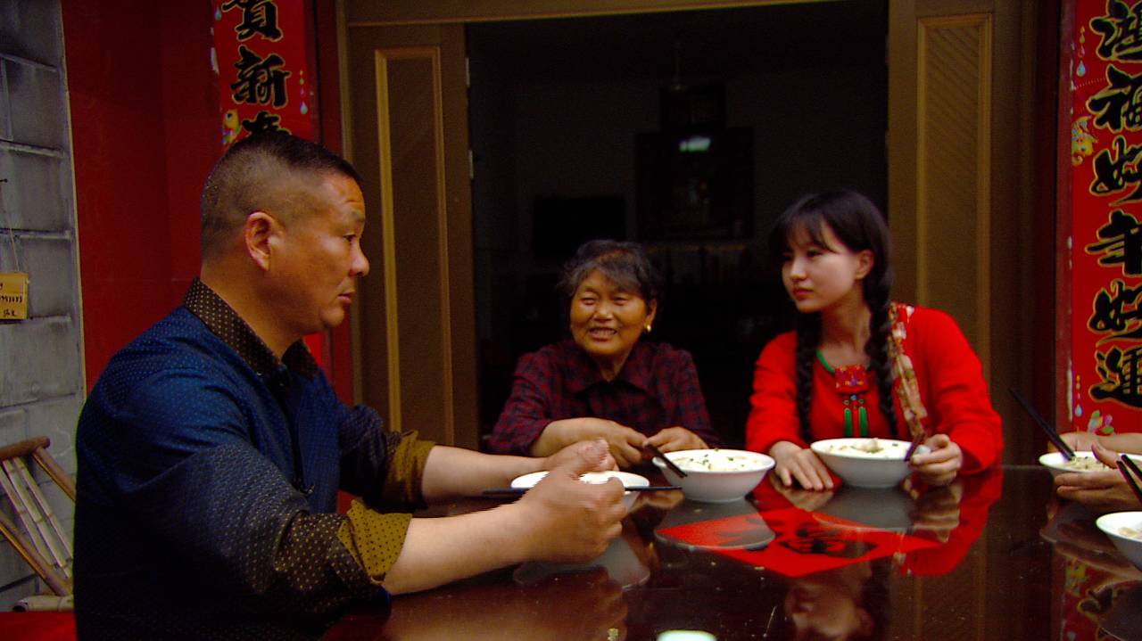 【编导说】为何衢州会有“四省通衢、五路总头”之称？