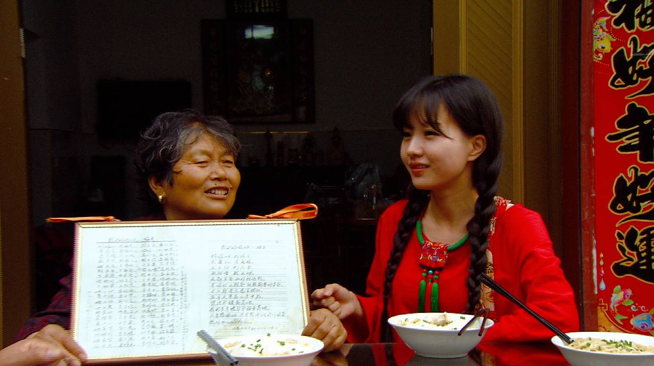 【编导说】为何衢州会有“四省通衢、五路总头”之称？